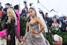 Noam Galai/Getty Images for New York Magazine