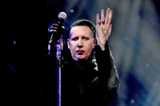 Rich Fury/Getty Images