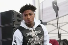 Gary Miller / Contributor / Getty Images