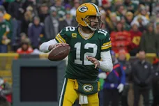 Stacy Revere/Getty Images