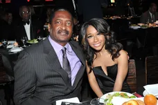 Stephen Lovekin/Getty Images