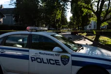 Joshua Rashaad McFadden/Getty Images