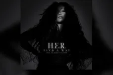 H.E.R.