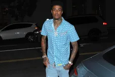 Hollywood To You/Star Max/Getty Images