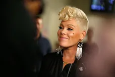 Isaac Brekken/Getty Images