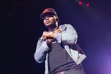 Rick Kern/Getty Images