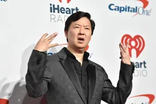 David Becker/Getty Images