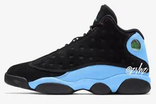 Image via zSneakerHeadz