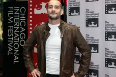 Robin Marchant/Getty Images