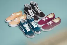 Image Via Vans