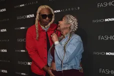 Alberto E. Rodriguez/Getty Images