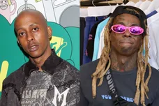 Scott Gries/Getty Images, Gonzalo Marroquin/Getty Images