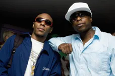 Mat Szwajkos/Getty Images for Prada Linea Rossa