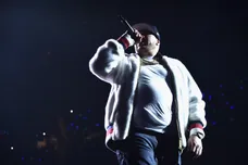 Theo Wargo/Getty Images