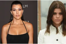 Jesse Grant/Getty Images // Dimitrios Kambouris/Getty Images