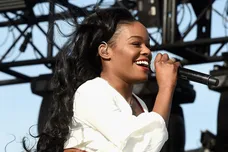 Kevin Winter/Getty Images