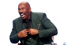 Frederick M. Brown/Getty Images