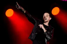 Kevin Winter/Getty Images