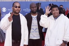 credit: Kevin Winter/Getty Images