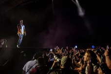 Natt Lim/Getty Images