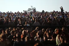 Mario Tama/Getty Images