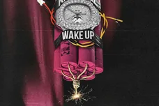 2020 Republic Records, a division of UMG Recordings, Inc.