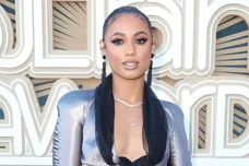 Leon Bennett/Getty Images