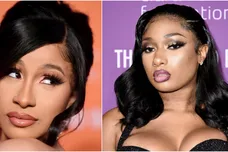 Dimitrios Kambouris/Getty Images / Steven Ferdman/Getty Images