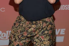 Jason Kempin/Getty Images