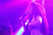 Jonathan Leibson/Getty Images