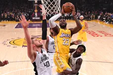 Jayne Kamin-Oncea/Getty Images