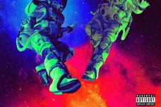 Atlantic Recording Corporation & Epic Records