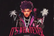 Alamo (Geffen Records)