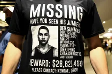 Tim Nwachukwu/Getty Images