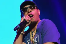 Rick Diamond / Staff / Getty Images