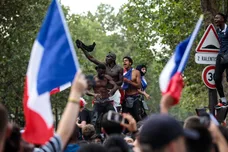 Jack Taylor/Getty Images