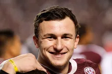 Scott Halleran/Getty Images