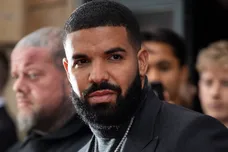 John Phillips/Getty Images