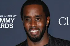 Jon Kopaloff/Getty Images