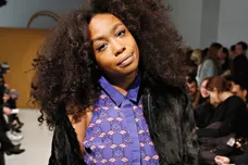 Cindy Ord/Getty Images