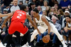 Ronald Cortes/Getty Images