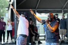 Roy Rochlin/Getty Images