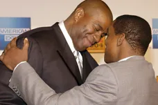 Vince Bucci/Getty Images