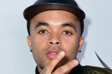 Frazer Harrison/Getty Images