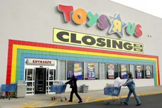 Tim Boyle/Getty Images