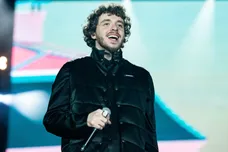 Timothy Norris/Getty Images