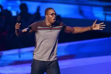 Kevin Winter / gettyimages