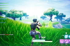 Chris Thelen/Getty Images