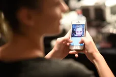 Clemens Bilan/Getty Images