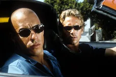 Universal/Getty Images